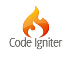 code_igniter