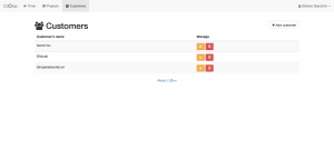 Crono_Time_Tracker_-_Customers_-_2014-01-20_00.12.55