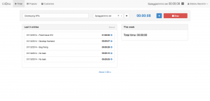 Crono_Time_Tracker_-_Dashboard_-_2014-01-20_00.11.17